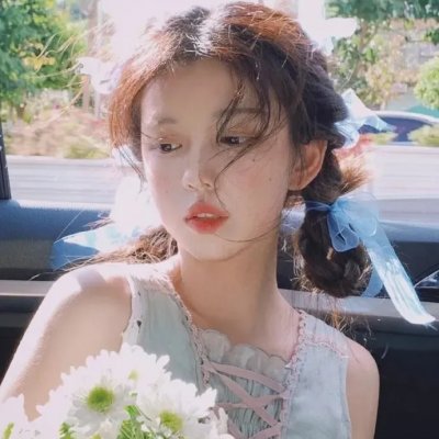 成年人们