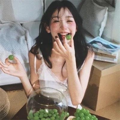 雅人韵事