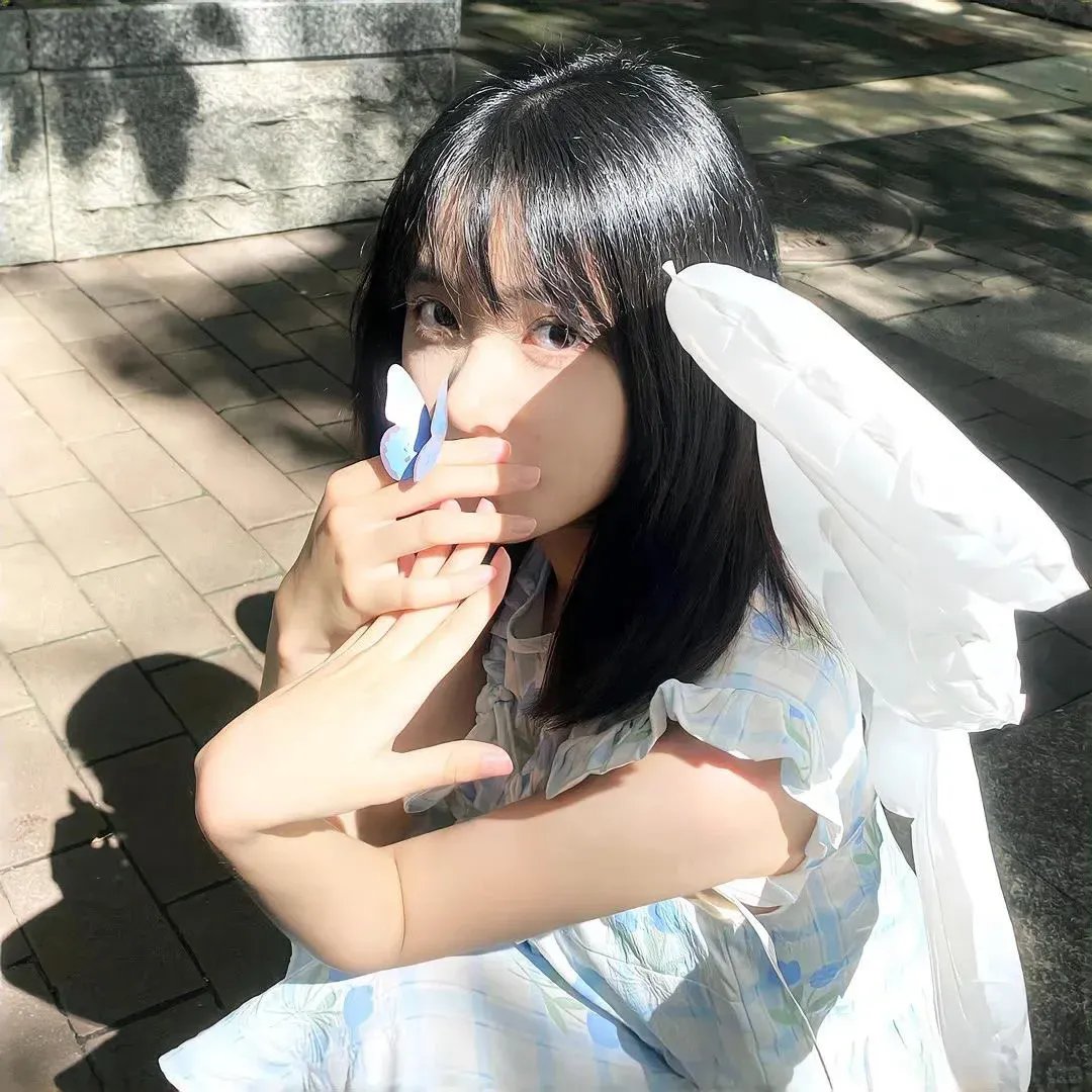 我在德国的四年