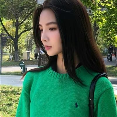 无声的爱