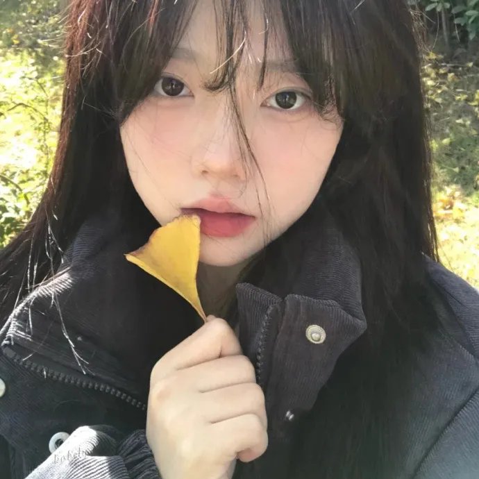 火喰鸟之鸣