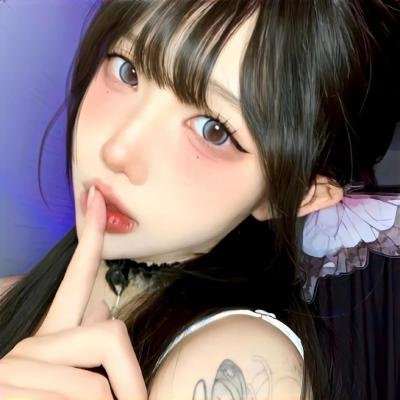 碧昂丝：新生与超越