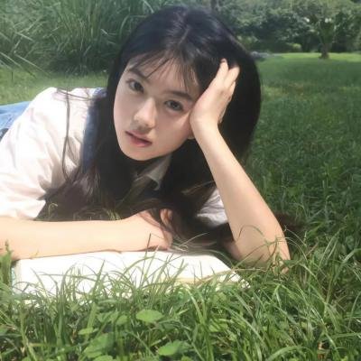 萝莉的时间第二季