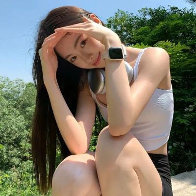翠湖艳尸案