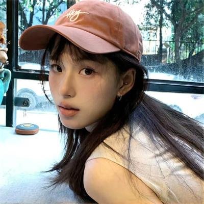 星光云寂