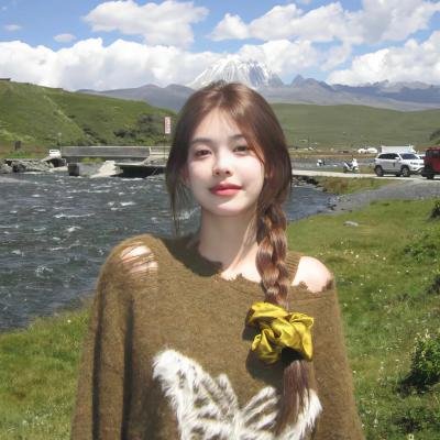 我行我爱