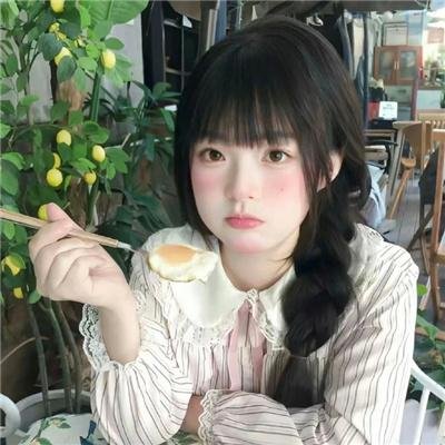 满堂爹娘