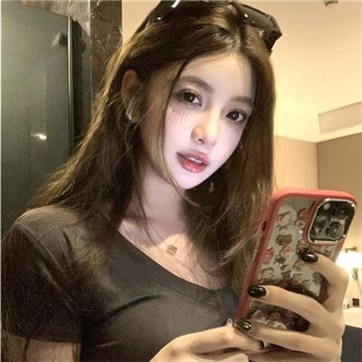 新边缘人