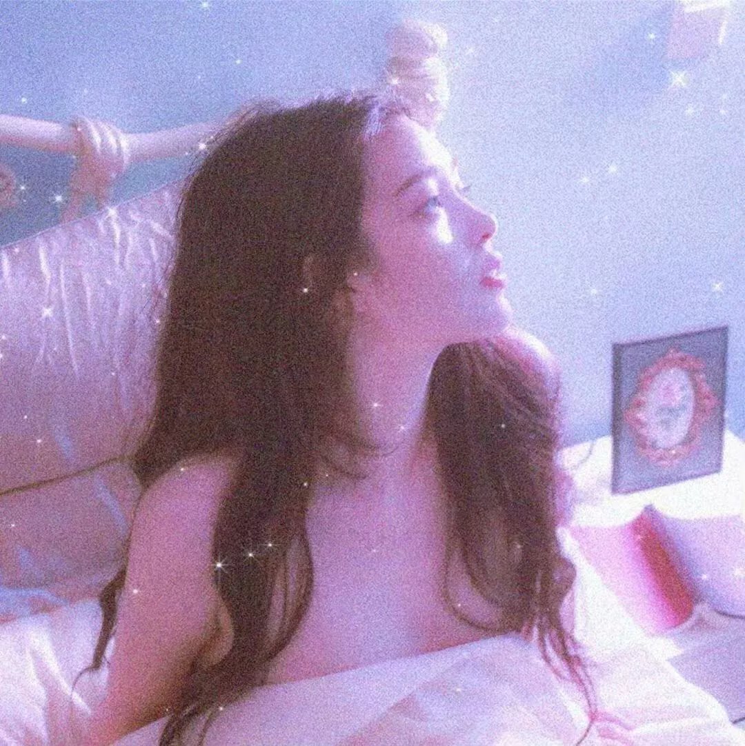 余生—赛德克·巴莱
