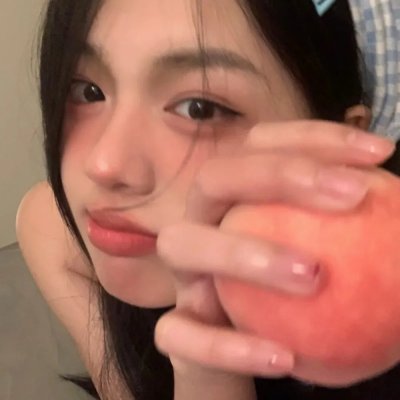 女人的觉醒