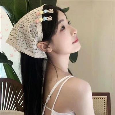 哇！这就是生活