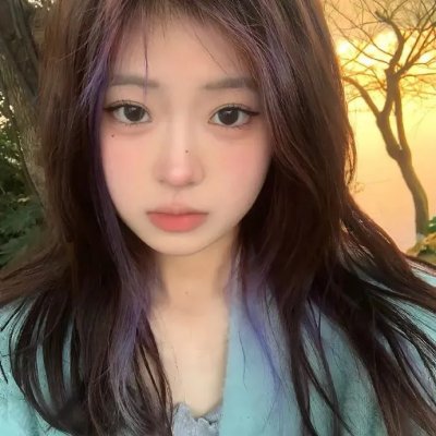 忽然七日