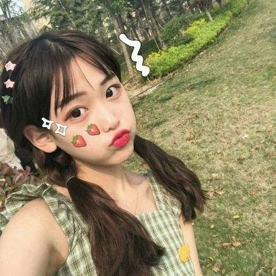 女神的命运