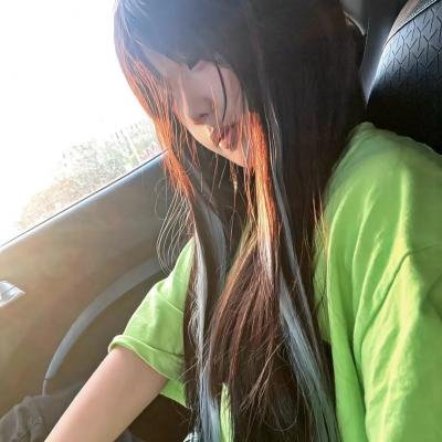 幸运狗狗来造访