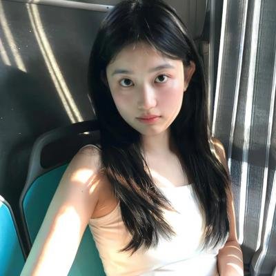 心心相系