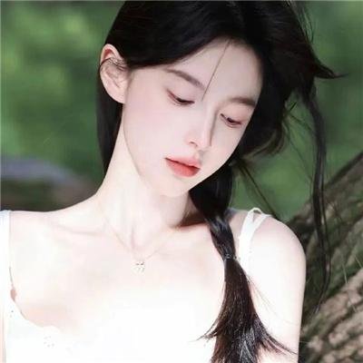 异乡故事