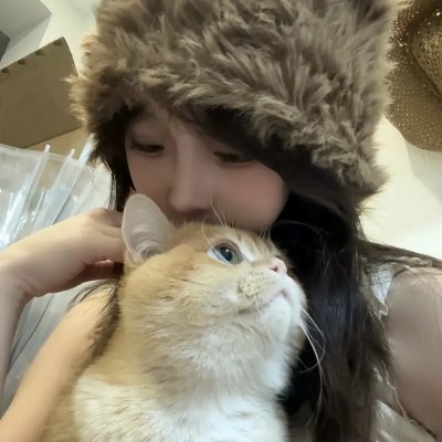 信长的忍者