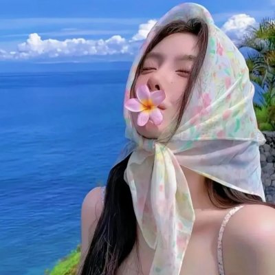 死亡不分性别