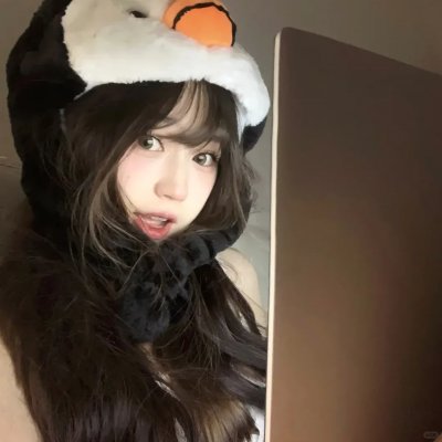 战争中的鬼故事